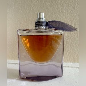 La vie est belle Eau de Parfum